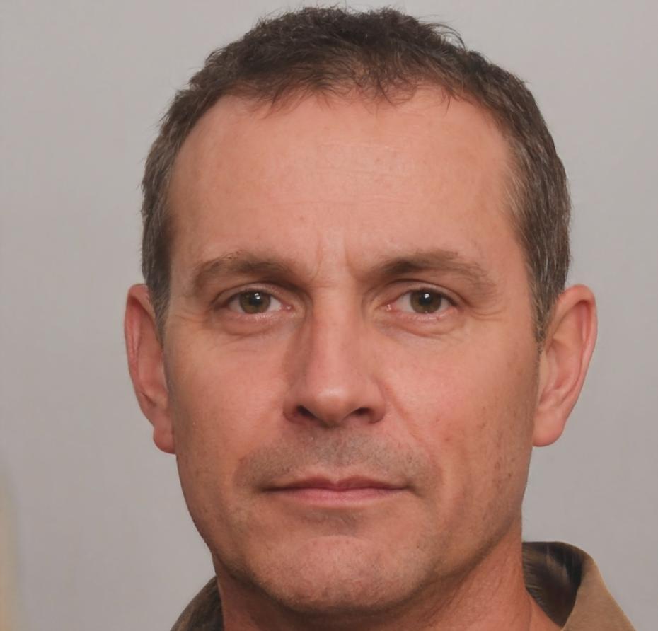 Steuerberater Michael Schmidt